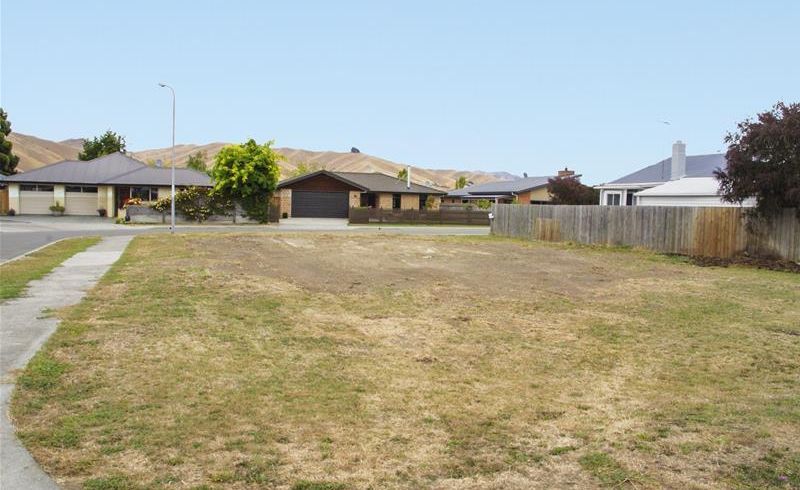  at 2 Rosewood Place, Redwoodtown, Blenheim