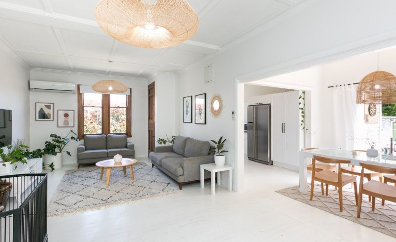  at 306 Sylvan Road, Parkvale, Hastings