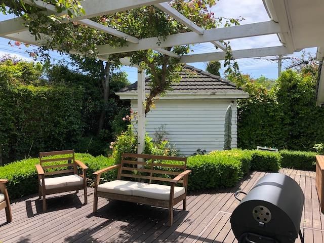  at 121 Karori Road, Karori, Wellington