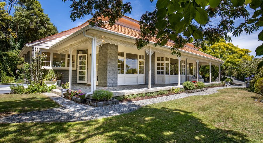  at 29A Sunview Heights, Hope, Richmond