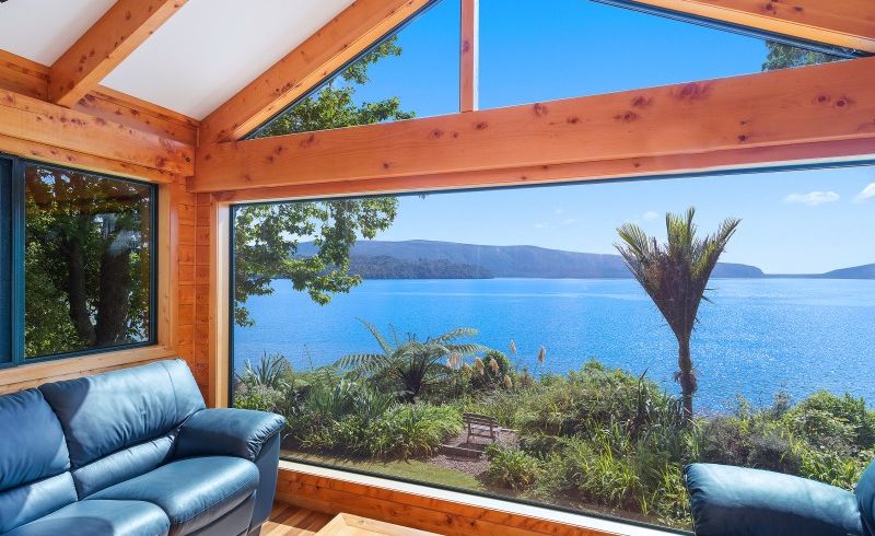  at 169 Spencer Road, Lake Tarawera, Rotorua