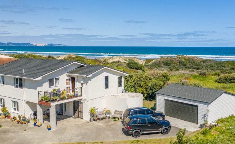  at 1/512D West Coast Road, Waipapakauri, Awanui