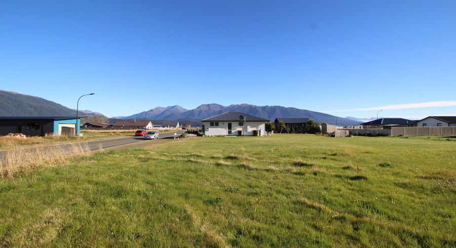  at 18 Asher Avenue, Te Anau, Te Anau