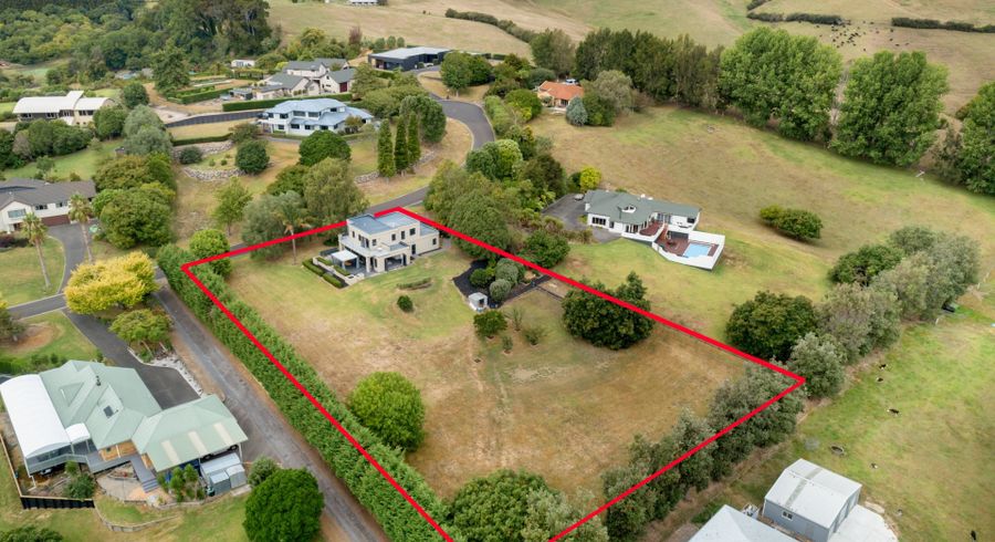  at 16 Tupelo Place, Ohauiti, Tauranga