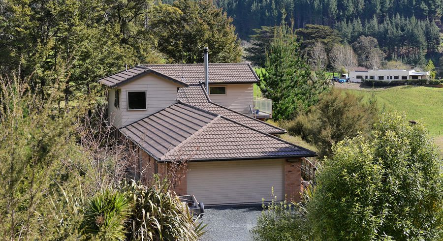  at 57 Macs Road, Hira, NELSON