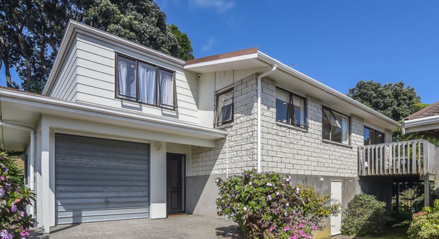  at 46A Manawa AVE, Raumati Beach, Paraparaumu