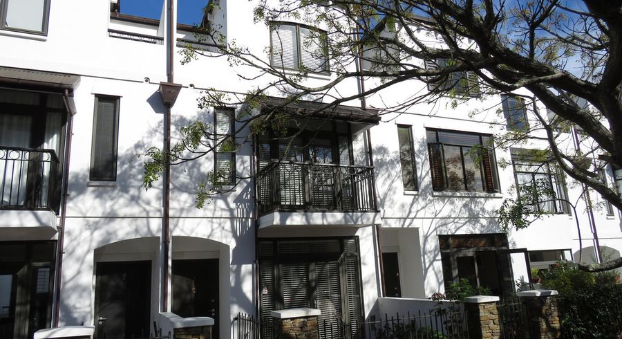  at 2A Prosford Street, Ponsonby, Auckland