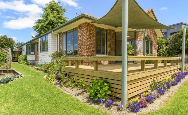  at 4 Harlech Glen, Bethlehem, Tauranga