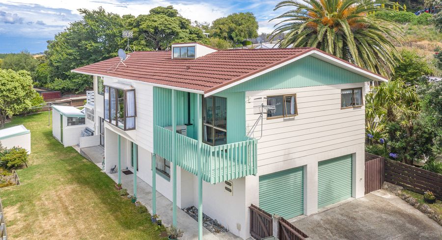  at 129 Great North Road, Otamatea, Whanganui