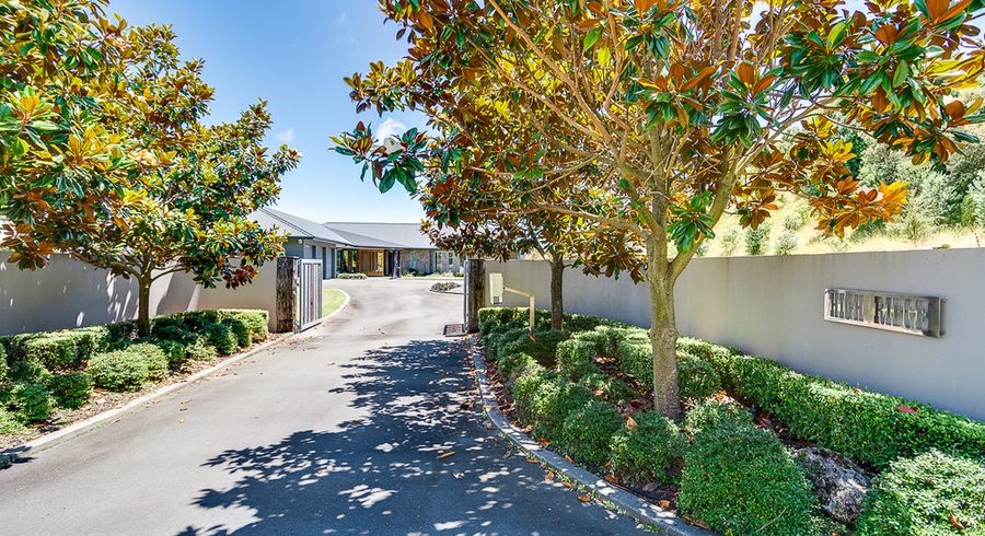  at 266 Black Barn Road, Havelock North, Havelock North