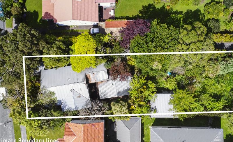  at 59 Penrose Street, Woburn, Lower Hutt