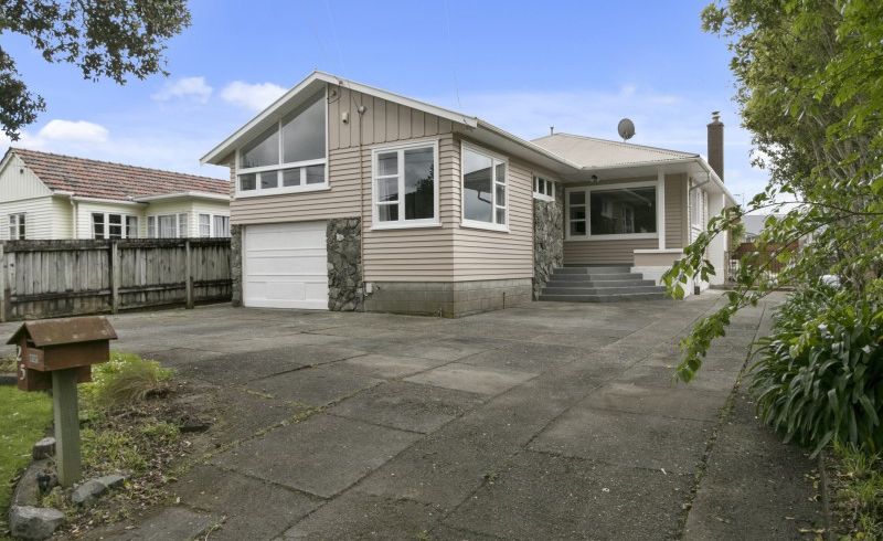  at 25 Riverside Drive, Waiwhetu, Lower Hutt