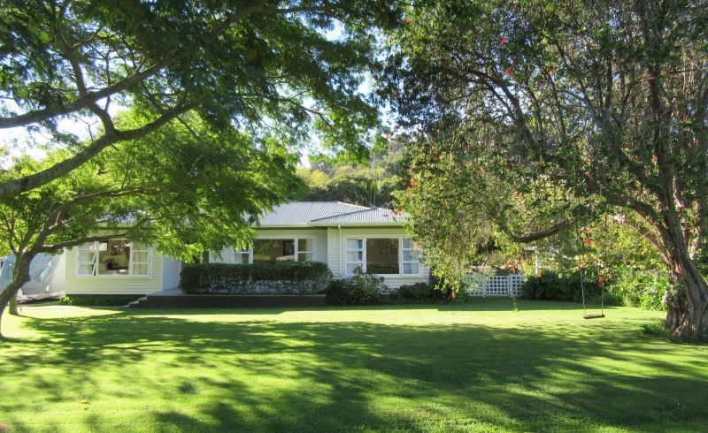  at 38 Marian Drive, Inner Kaiti, Gisborne