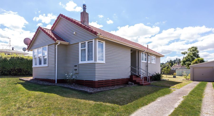  at 6 Rata Street, Wairakei, Taupo