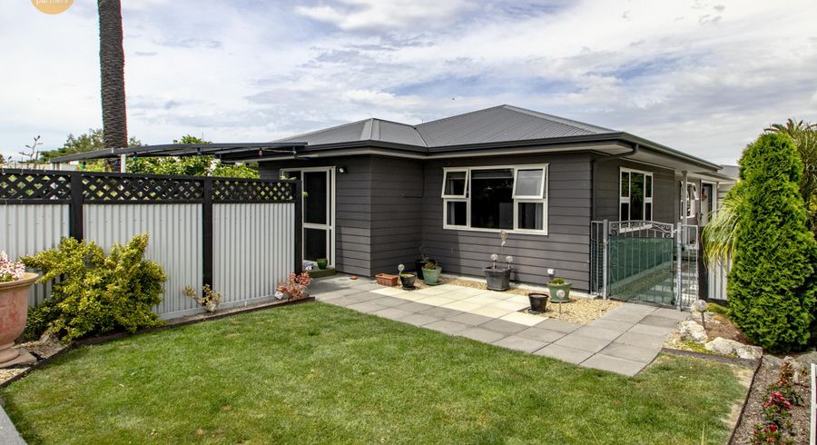  at 75 Douglas Mclean Avenue, Marewa, Napier