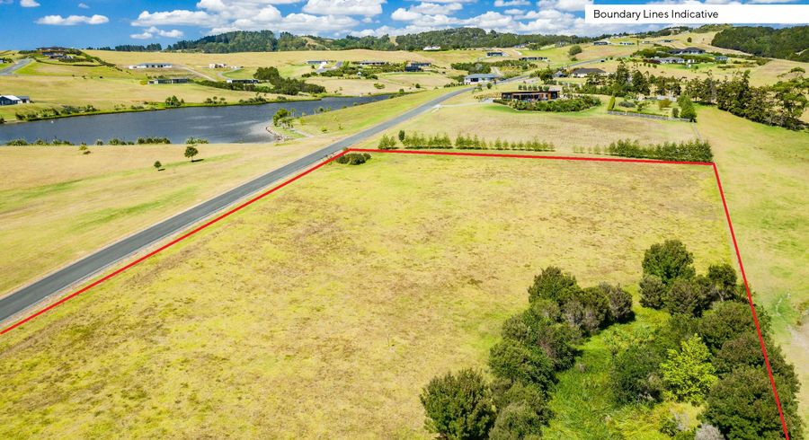  at 14 Daniel Parade, Wellsford