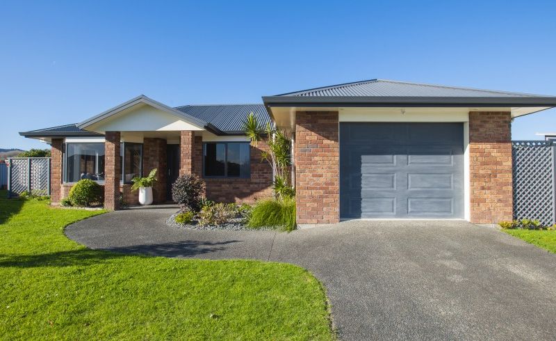  at 7 Joanne Street, Lytton West, Gisborne