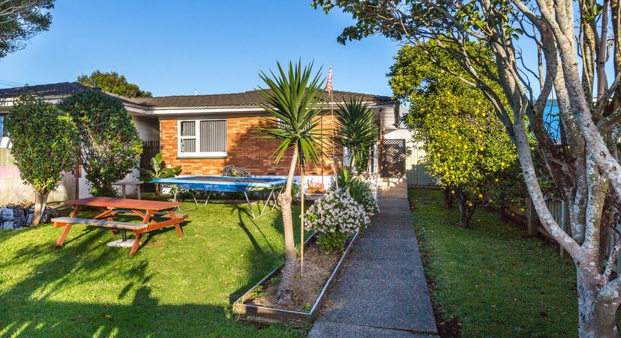  at 5/168 Puhinui Road, Papatoetoe, Auckland