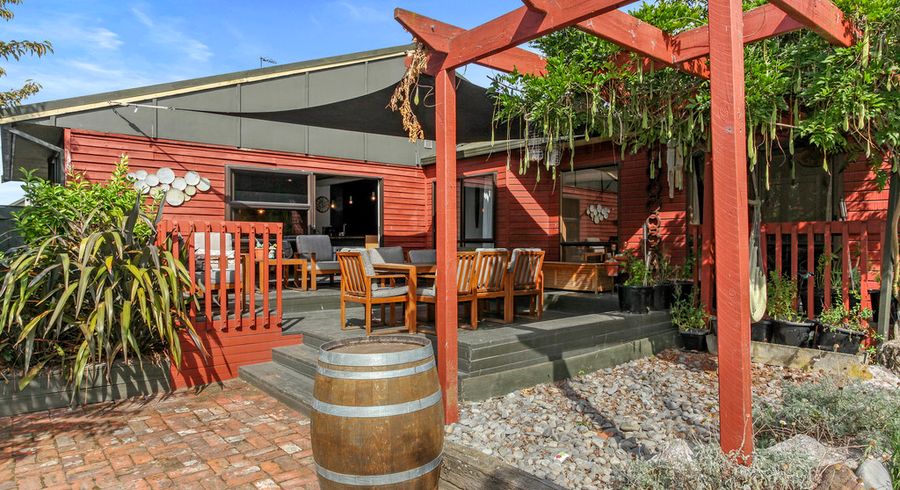  at 349 Gardiners Road, Harewood, Christchurch
