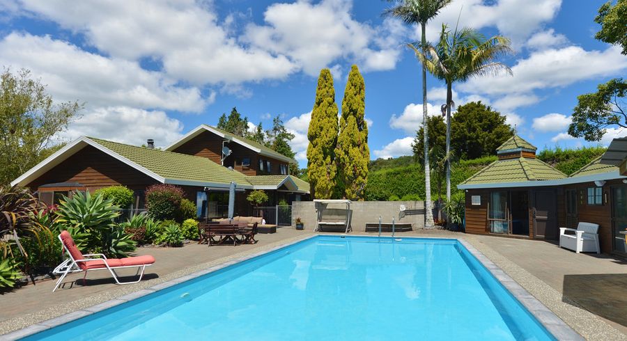  at 698 Ngunguru Road, Whangarei