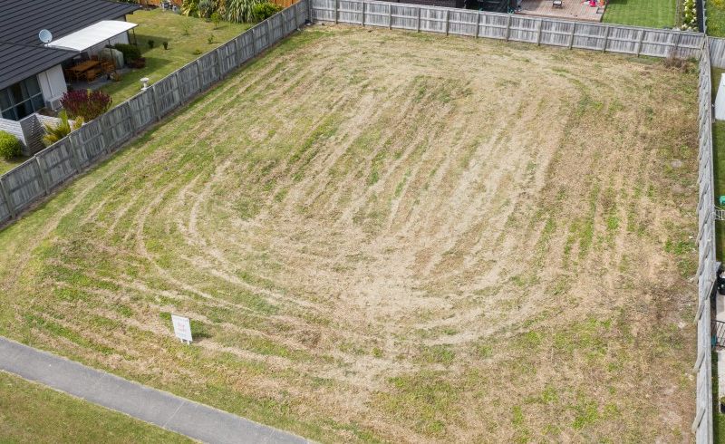  at 27 Hamilton Drive, Wainui, Gisborne