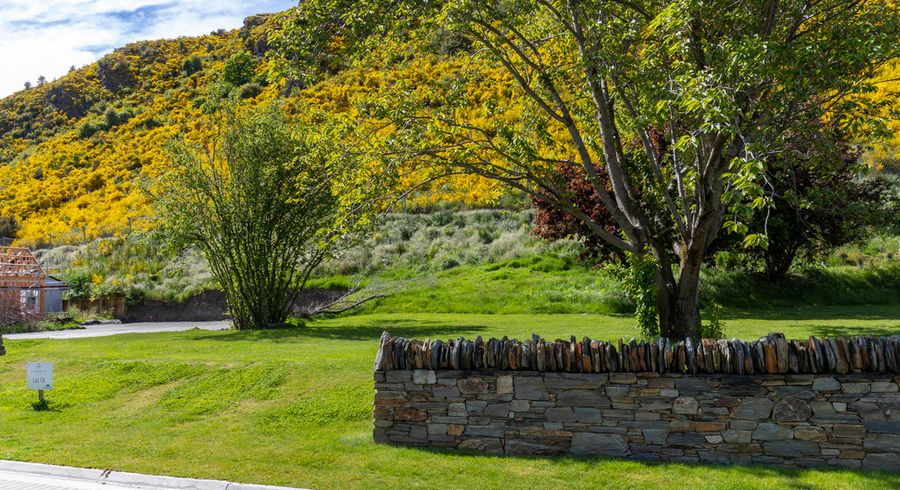  at 24 Flynn Lane, Arrowtown, Arrowtown