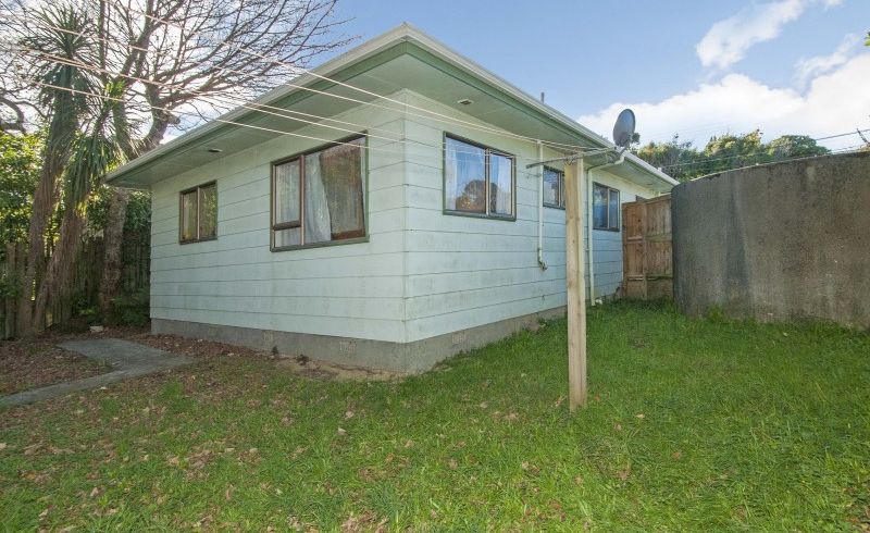  at 67 Hill Road, Belmont, Lower Hutt