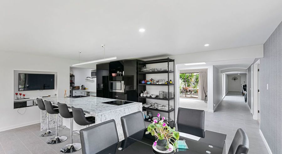  at 355 Ohariu Valley Road, Ohariu, Wellington