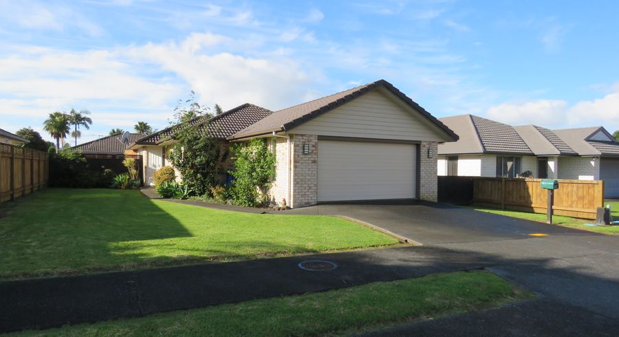  at 47 Charlotte Kemp Drive, Kerikeri, Kerikeri