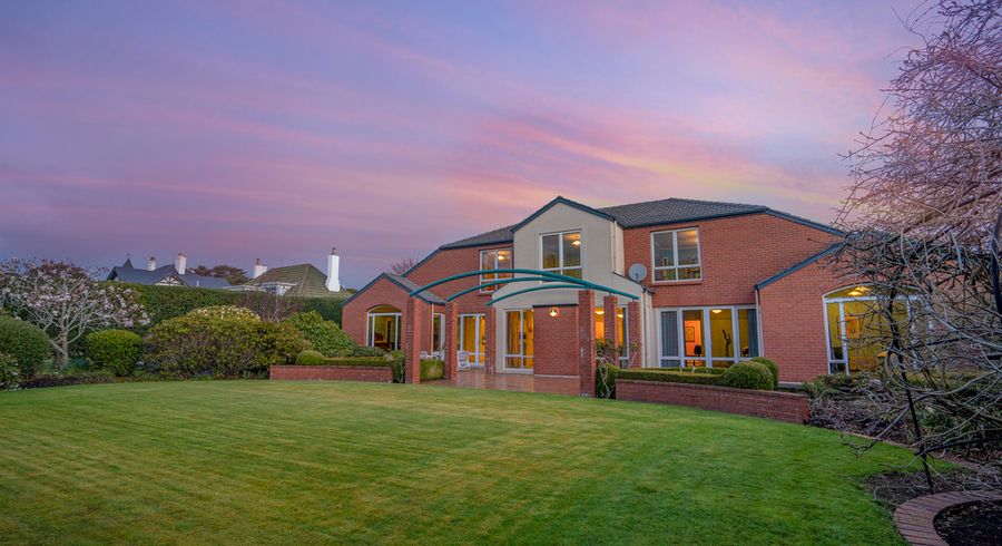  at 21 Alice Street, Gladstone, Invercargill