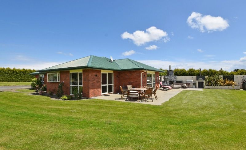 at 38 Ackers Road, New River Ferry