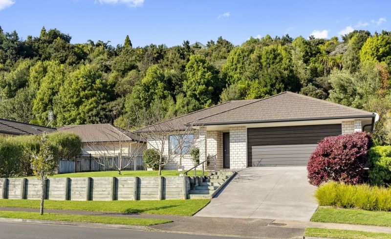  at 73 Bathurst Crescent, Pyes Pa, Tauranga