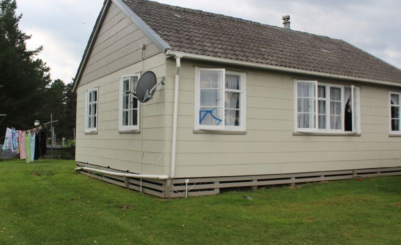  at 1376 Poro-O-Tarao Road, Waimiha