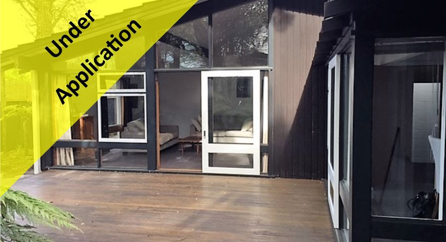  at 304 Greers Road, Bishopdale, Christchurch