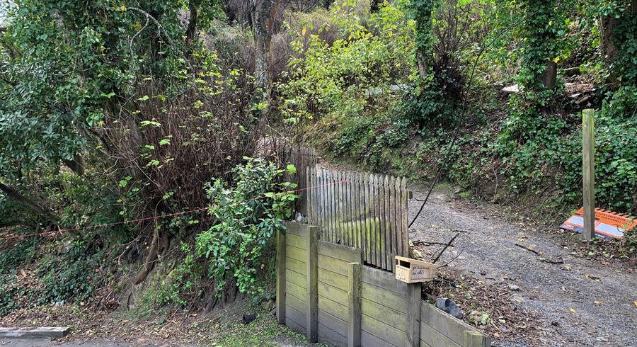  at 26 Lancefield Street, Balaclava, Dunedin