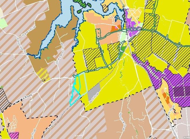  at 370 Karaka Road, Karaka, Papakura