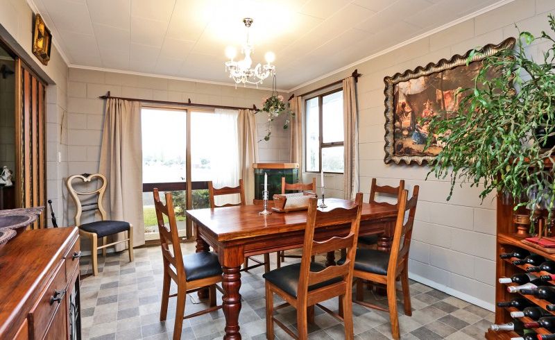  at 9 Sunderland Drive, Flaxmere, Hastings