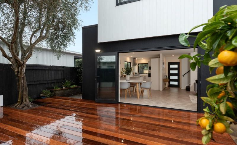  at 235B Dickson Road, Papamoa Beach, Papamoa