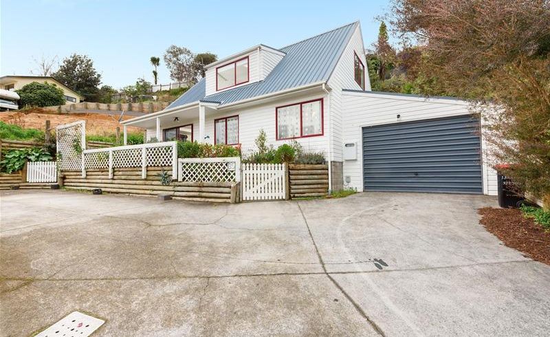  at 85 Marshall Avenue, Greerton, Tauranga