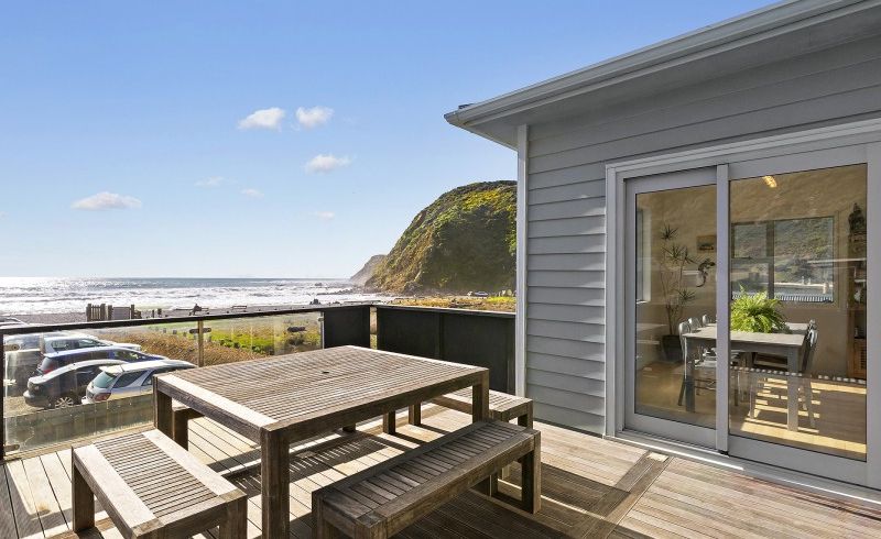  at 1084 Makara Road, Karori
