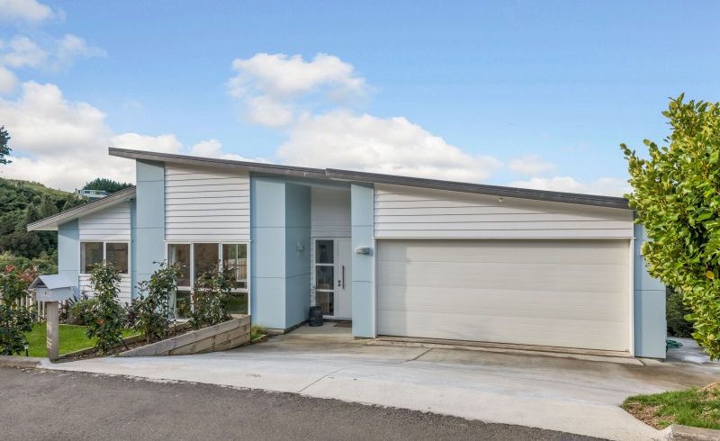  at 18 Lindis Lane, Kelson, Lower Hutt