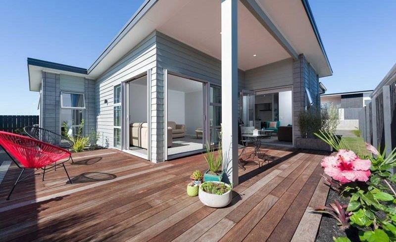  at 31 Excelsa Place, Papamoa Beach, Papamoa