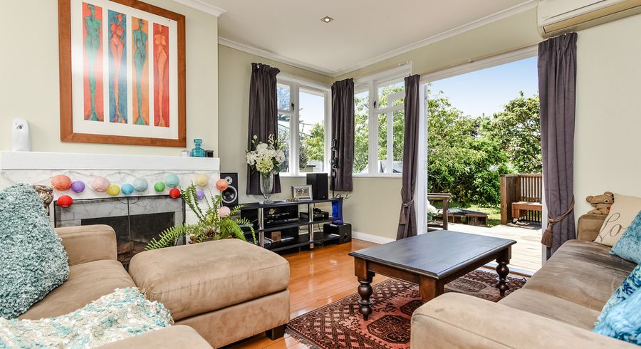  at 35 Matapan Road, Panmure, Auckland