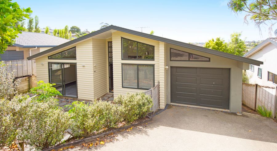  at 88D Brian Crescent, Stanmore Bay, Whangaparaoa