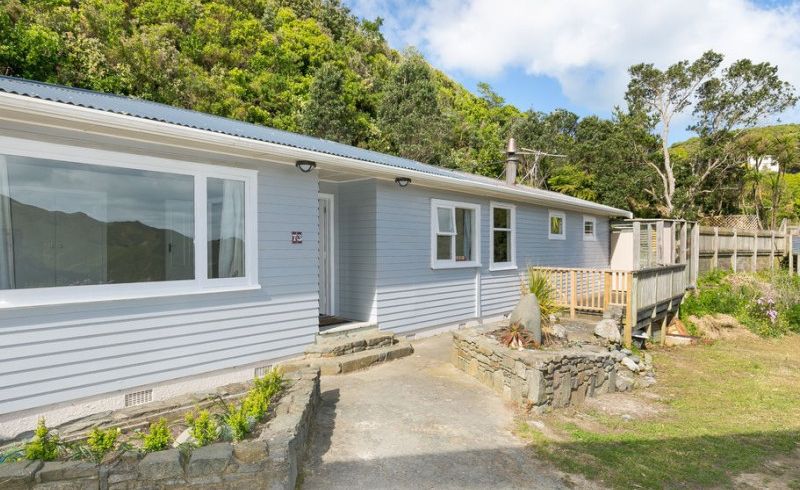  at 73 Montreal Grove, Kingston, Wellington
