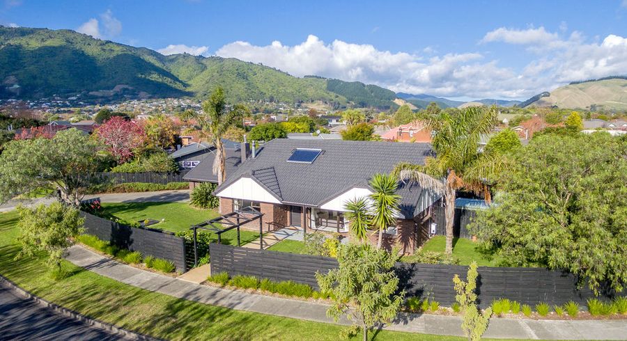  at 66 Belvedere Avenue, Waikanae