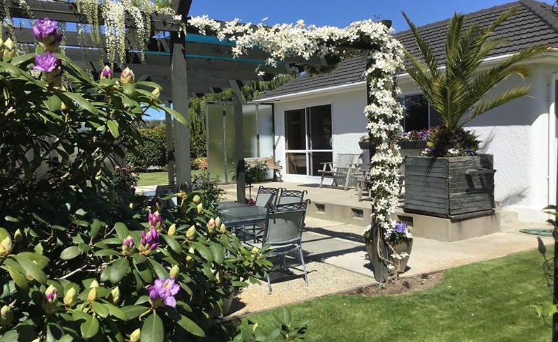  at 53 Lodder Lane, Riwaka