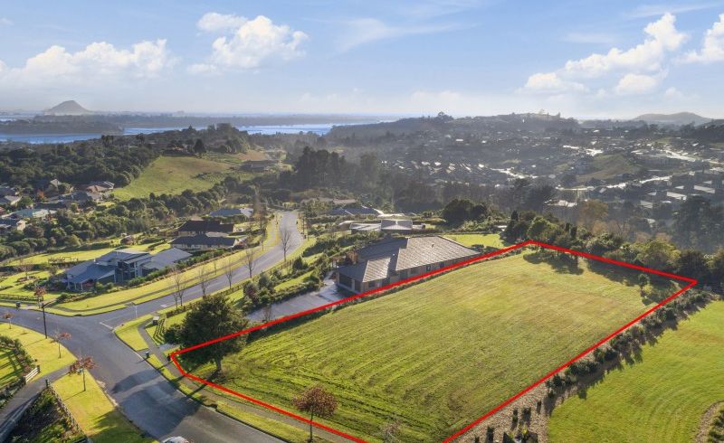  at 21 Riverstone Drive, Welcome Bay, Tauranga