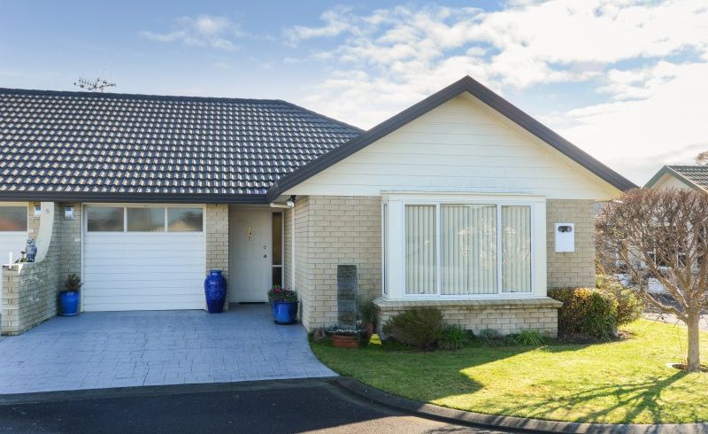  at 0 Golden Grove, Ruatangata West, Kamo