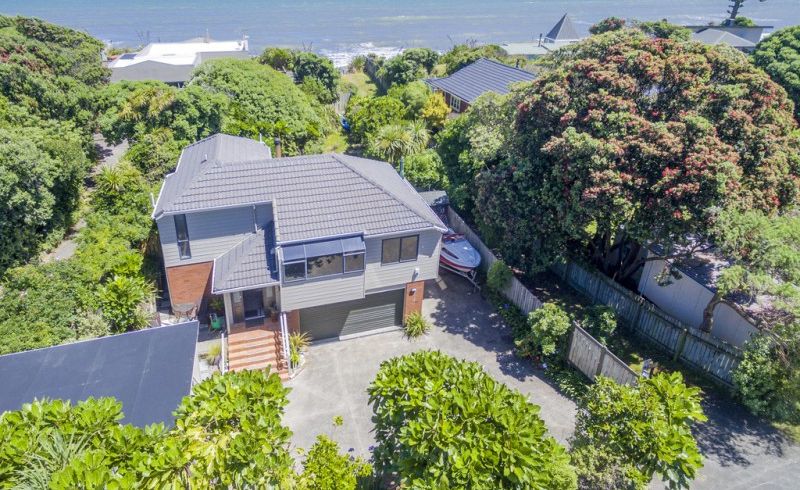  at 58 The Esplanade, Raumati South, Paraparaumu